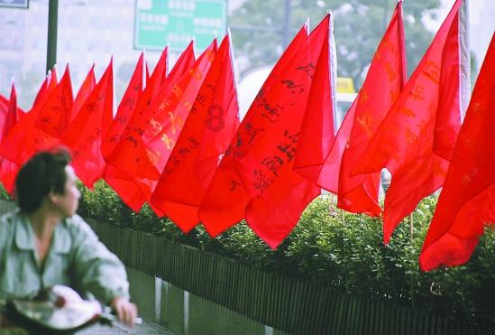hahabet官网亮点