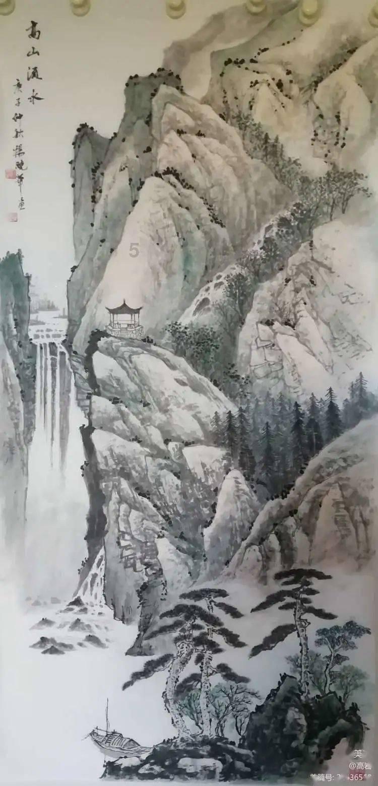 网友讨论剧情?-专业的红迪网平台